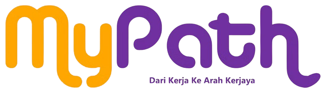 MyPath logo
