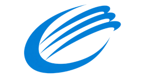 Certact