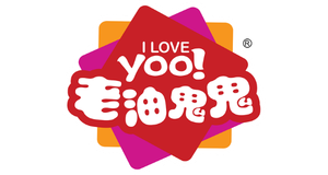 I Love Yoo!