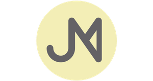 JM