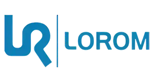 LR Lorom