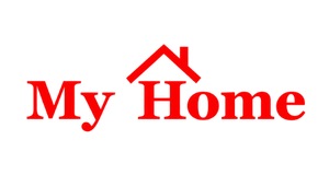 My Home