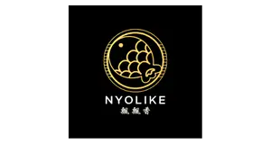 Nyolike