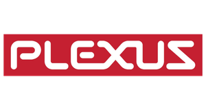 Plexus
