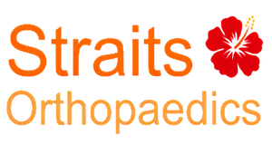 Straits Orthopaedics