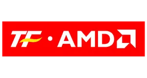 TF AMD